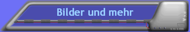 Bilder und mehr